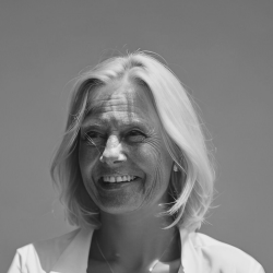 Kyra Dekker profile image