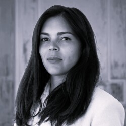 Marcelle Souza profile image