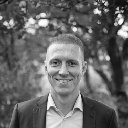 Dolf Nijborg profile image