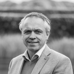 Marcel Schippers