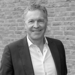 Rick Broekhof