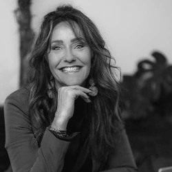 Ingrid Wijngaards