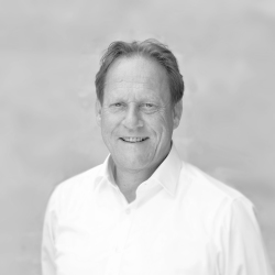 Jos Toussaint