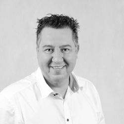 Roland Kuijpers