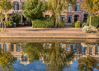 LEIDEN