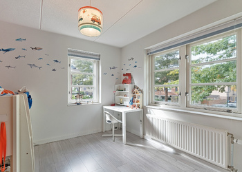 BREUKELEN