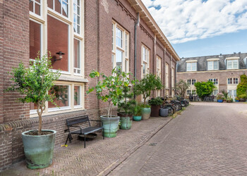 HAARLEM
