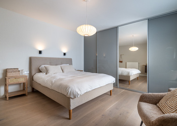 VALKENBURG