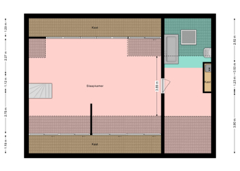VALKENBURG