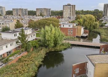 DIEMEN