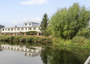 DIEMEN