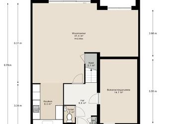 DIEMEN