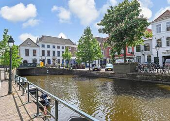 'S-GRAVENHAGE