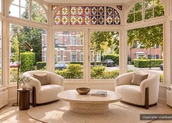 APELDOORN