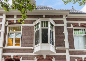 APELDOORN