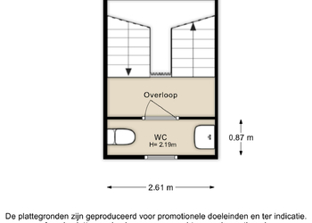 APELDOORN