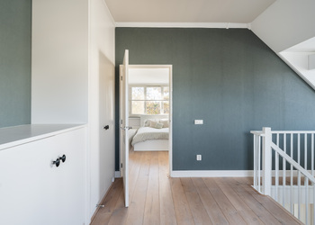BERKEL EN RODENRIJS