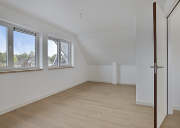 DE LUTTE