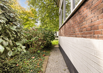 APELDOORN