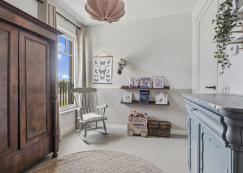 WEESP