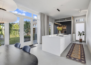 WEESP