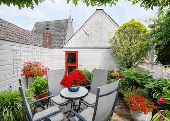 'S-HERTOGENBOSCH