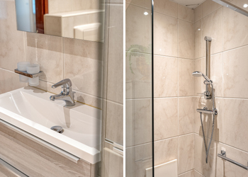 BERKEL EN RODENRIJS