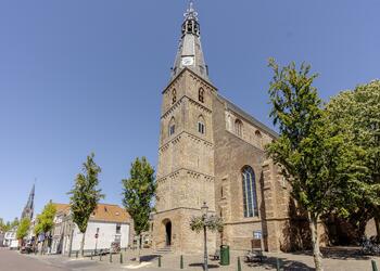 WEESP