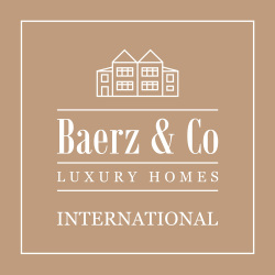 Business logo